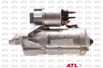 atl autotechnik a92390